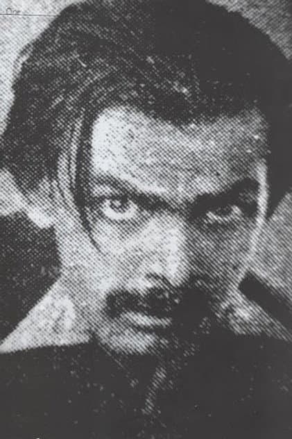 Augusto San Miguel