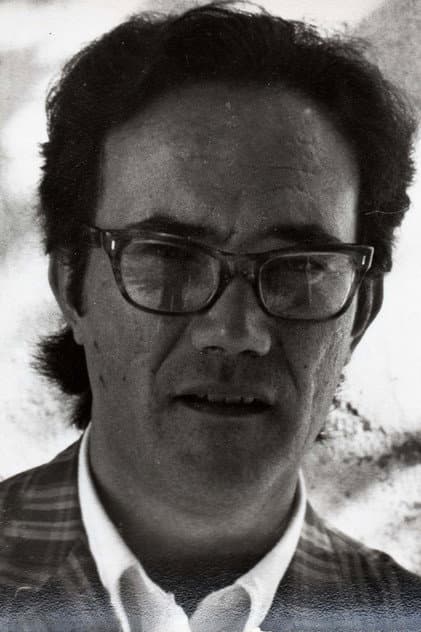 Alfredo Tropa