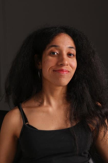 Ana Beatriz Costa