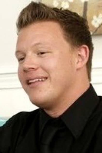 Ashton Kilmer