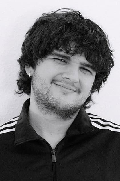 Miguel Ariza