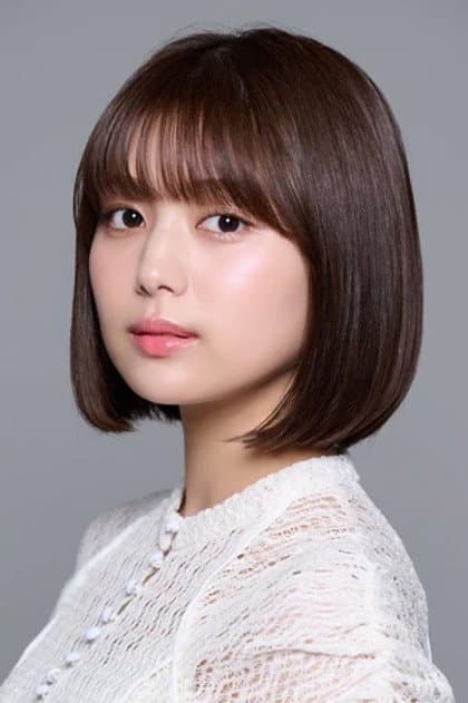 Ruka Kitano