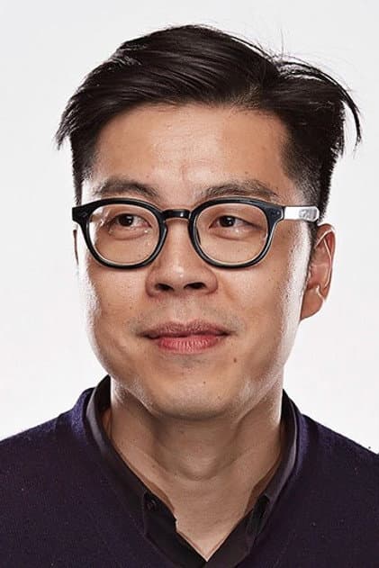 Lei Yuan Bin