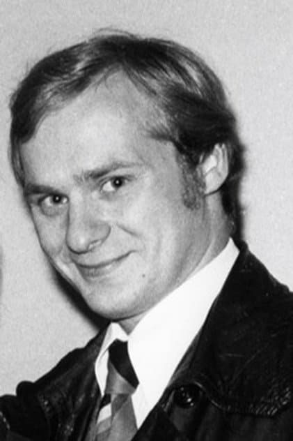 Jyrki Kovaleff