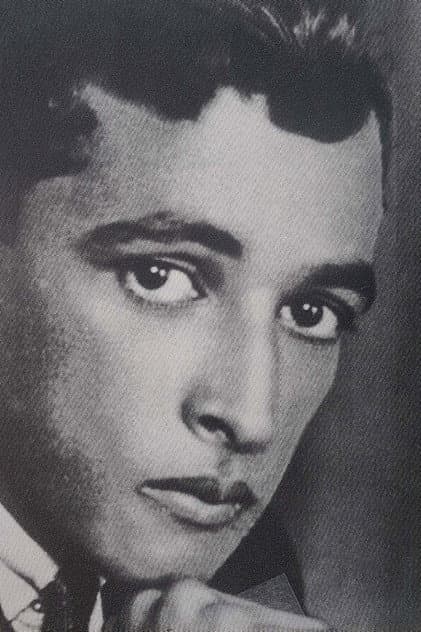 J. Soares