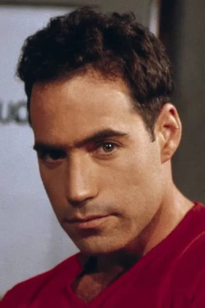 Wes Daniels