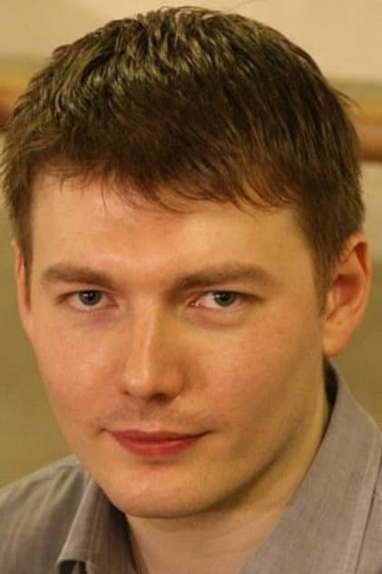 Artyom Vasilev