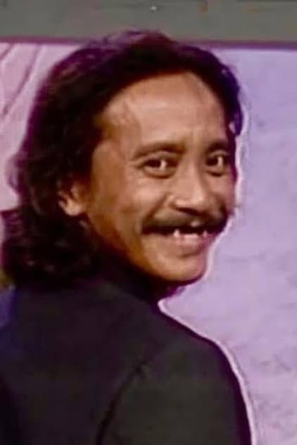 Rene Requiestas