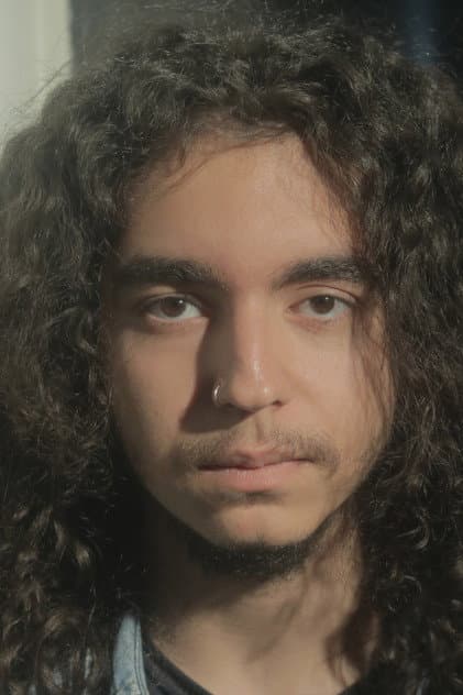 João Alves