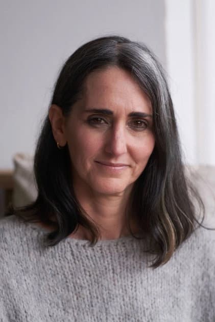 Gemma Ventura