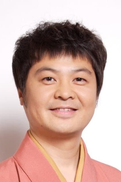 Hōsei Tsukitei