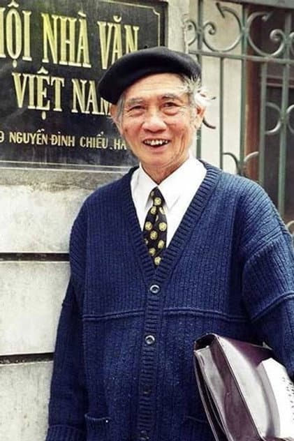 Vũ Bão