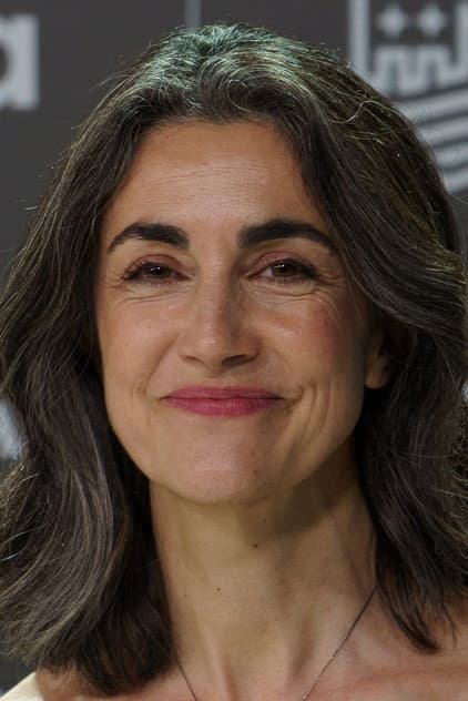 Avelina Prat