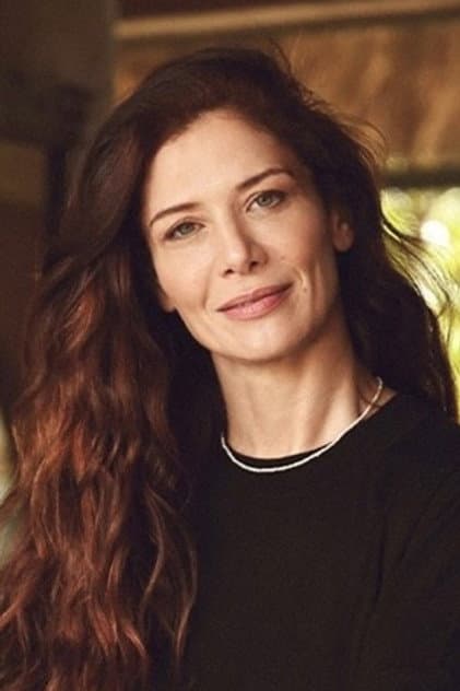 Sofi Tzadka