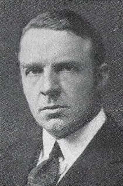 M.A. Wetherell
