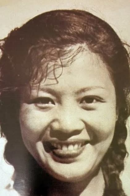 Lu-Ling Li