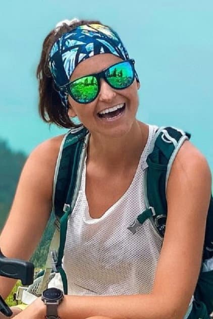 Magdalena Kalus