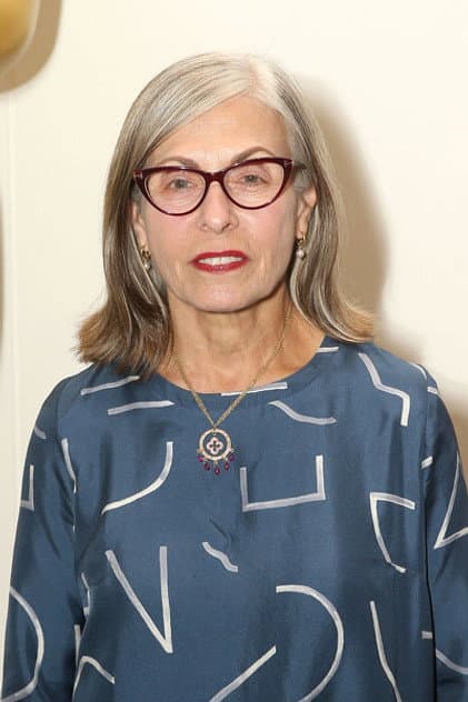Julia Chasman