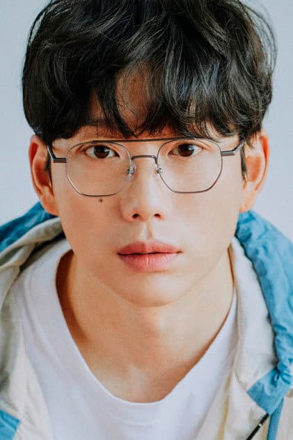 Kwon Jeong-yeol