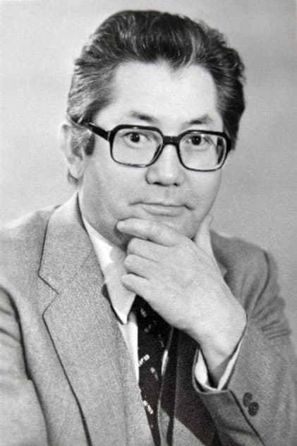Erkegali Rakhmadiyev
