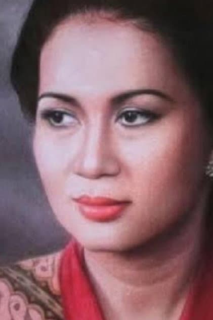 Ade Irawan