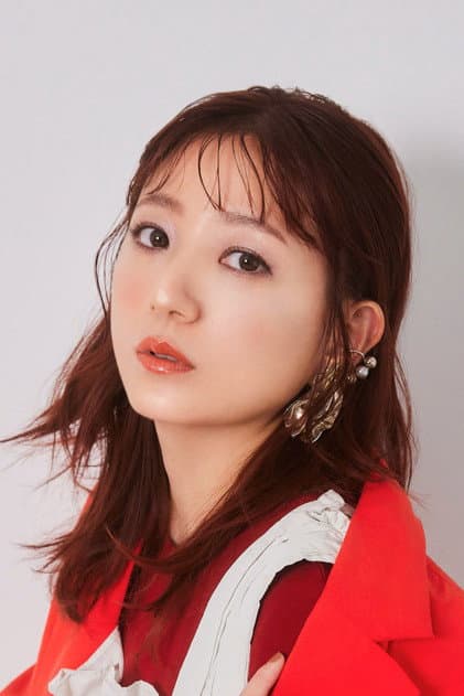 Chiaki Ito