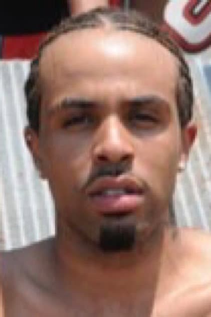 Damari
