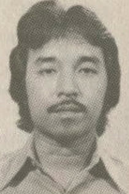 John Santoso