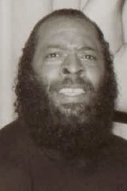 Bobby Cash