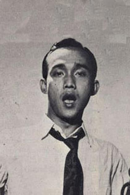 Bing Slamet