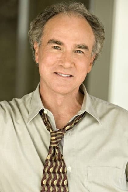 Tom Byrne