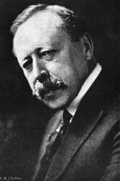 George D. Baker