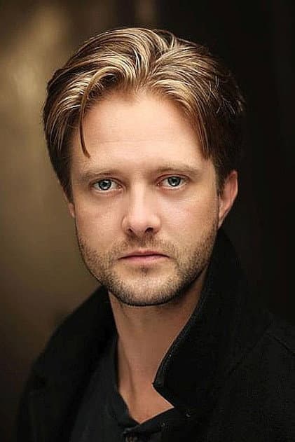 Jack Cameron