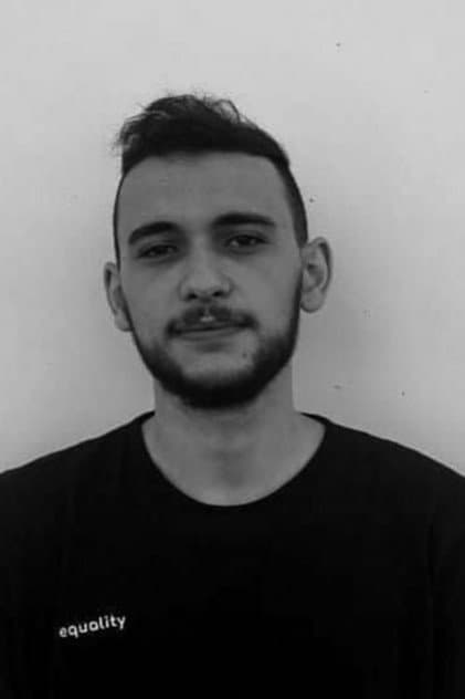 Braian Haedo