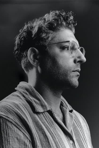 Lee Mosa-Peterkin