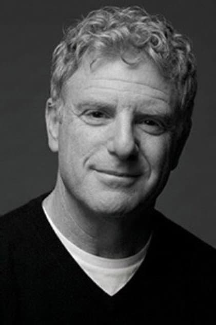 Scott Firestone