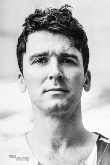 Marcin Masecki