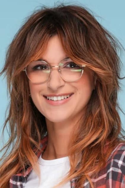 Margot Abate