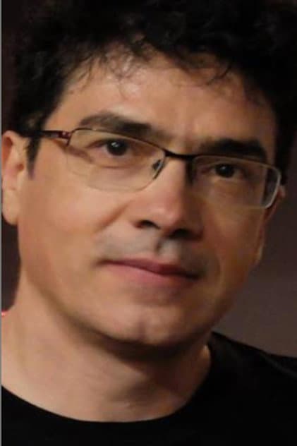 Alessandro Papa