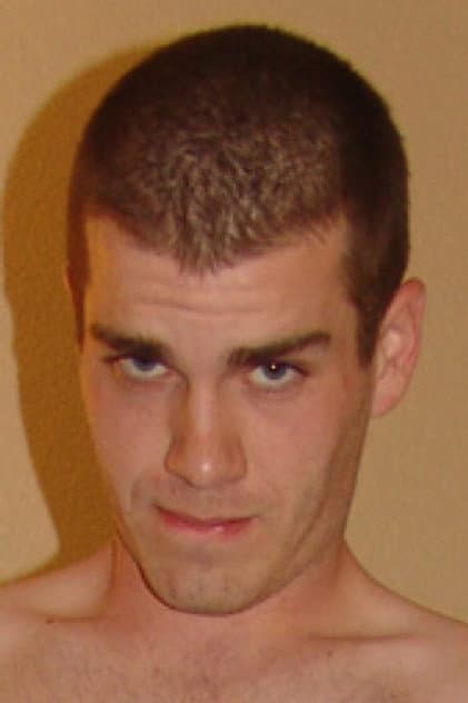 Brian Gabriel