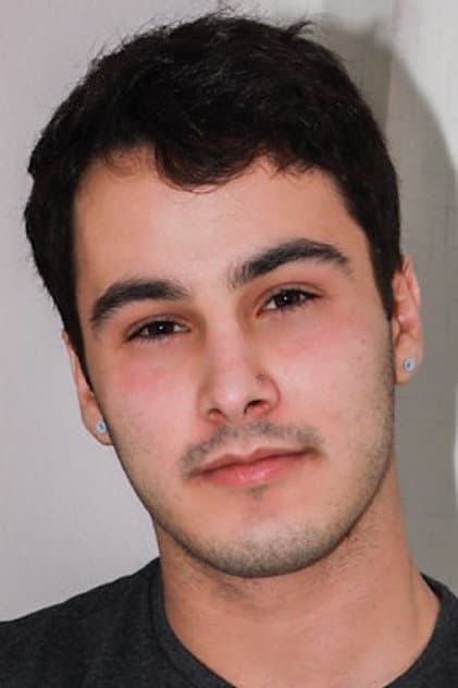 Caleb Mills
