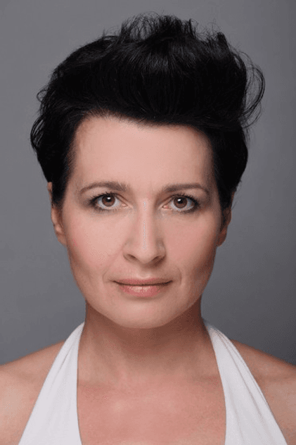 Kinga Ilgner