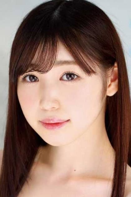 Hatori Mizuki