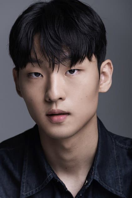 Kim Seong-guk
