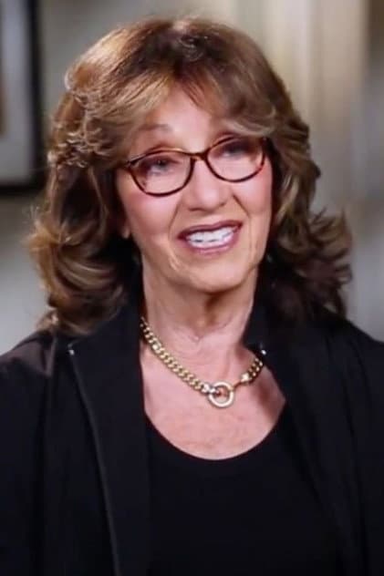 Rhonda Graam