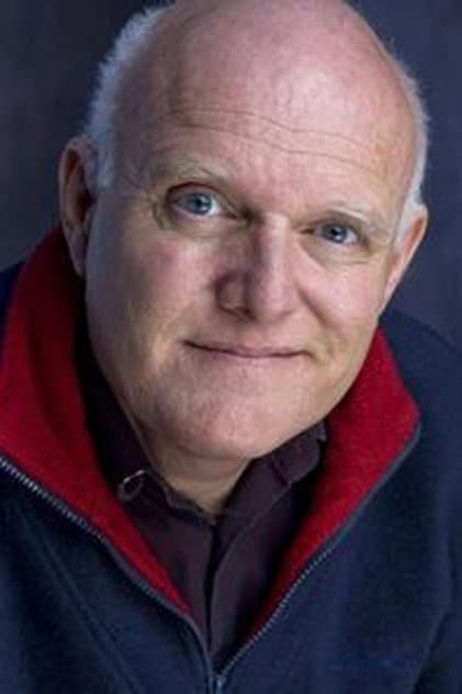 Craig Meester