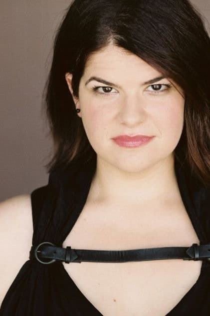 Celia Finkelstein