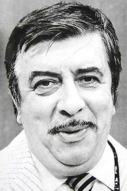 Jean Parédès
