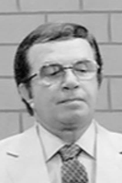 Álvaro Aguiar