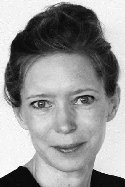 Mari Monrad Vistven